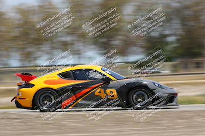 media/May-05-2024-PCA Golden Gate (Sun) [[e78a73752d]]/Club Race/Phil Hill/